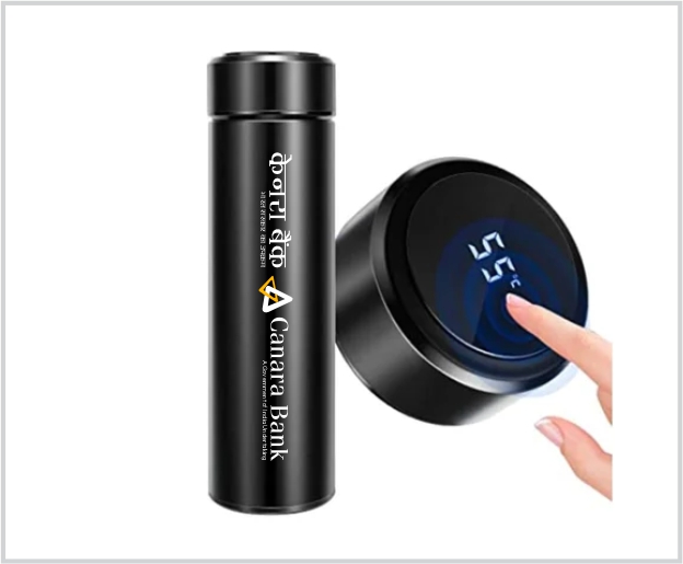Branch Image